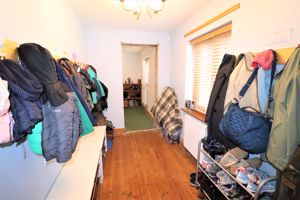 Photo 31- click for photo gallery